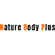 整体パーソナルジム NatureBodyPlus