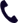 03-6261-2121